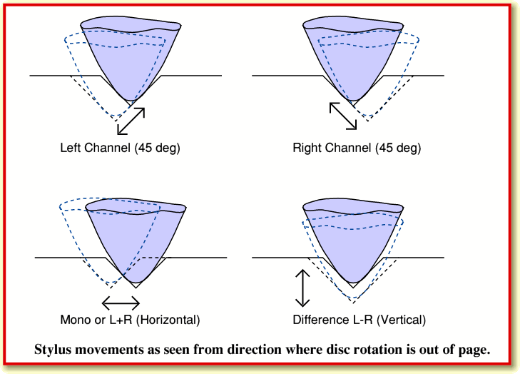 fig1.gif