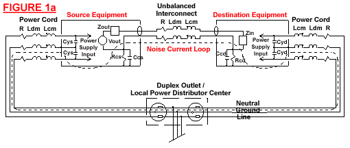 figure1a.gif