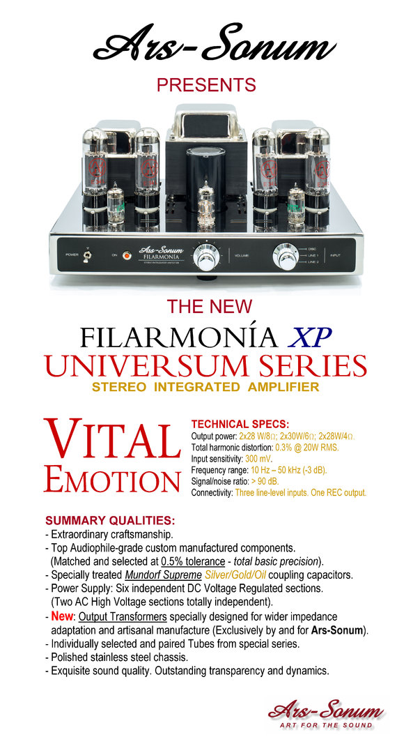 FILARMONIA XP MASTER BROCHURE 2 (1).jpg