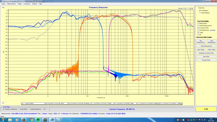 Filter 25 jan.jpg