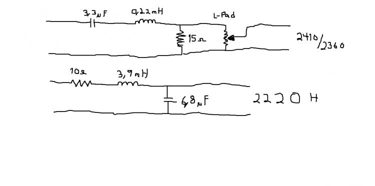 Filter deling 1800.jpg