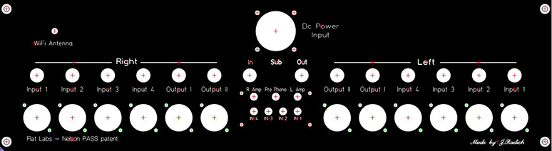 Final bakplate red1.jpg