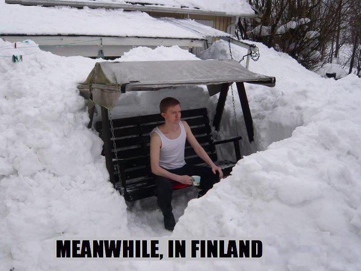 Finland.jpg