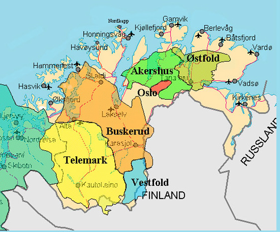 Finnmark_570.jpg