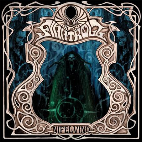 finntroll_nifelwindCD.jpg