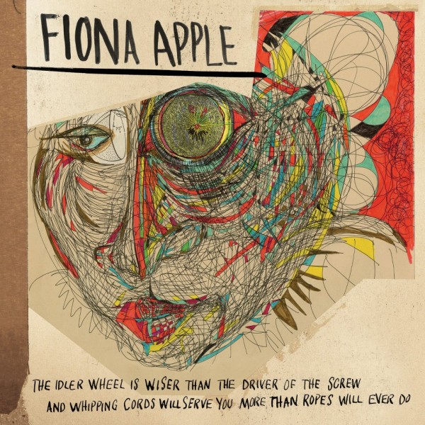 Fiona-Appple-The-Idler-Wheel-e1333407734695.jpg