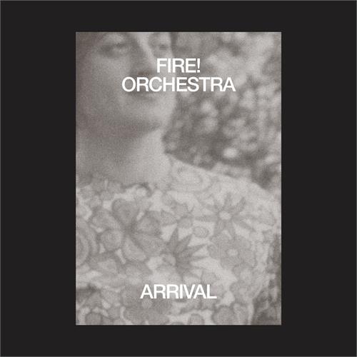 Fire! Orchestra Arrival.jpeg