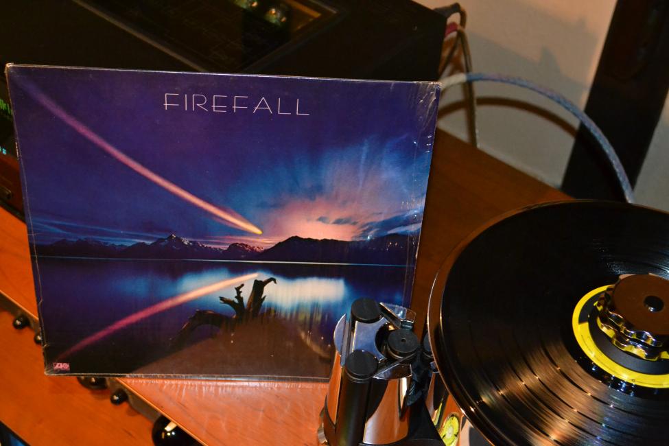 Firefall 001.jpg