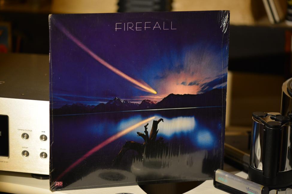 Firefall. 1976 001.jpg