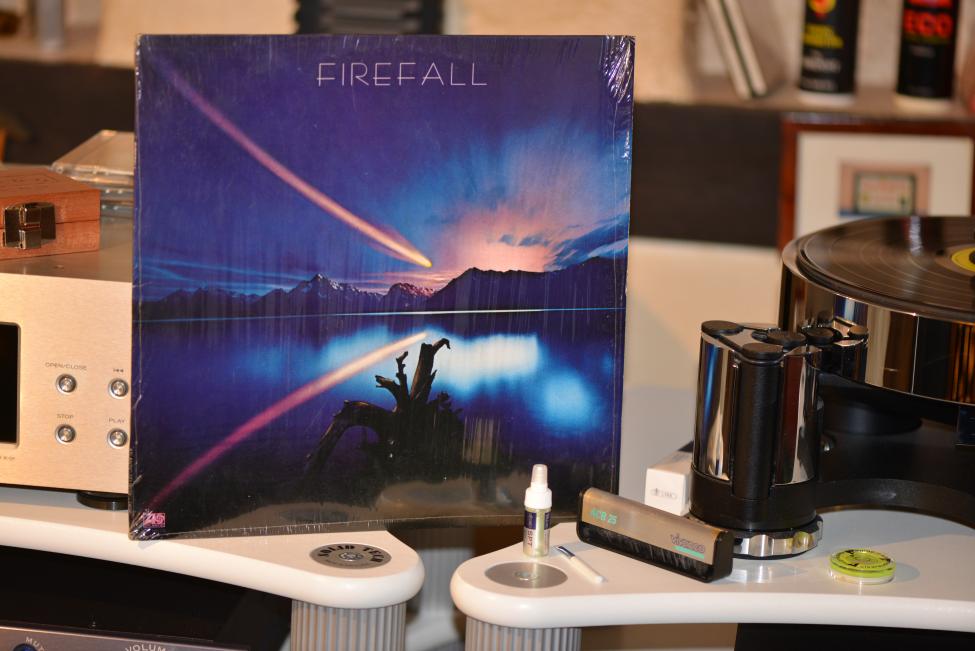 Firefall. 1976 001.jpg