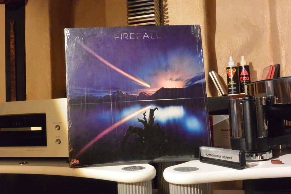 Firefall. 1976 003.jpg