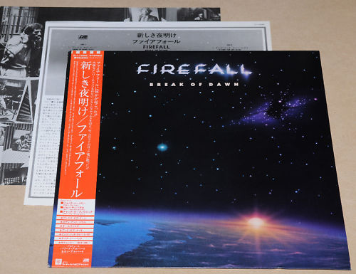 Firefall-Break Of Dawn.jpg