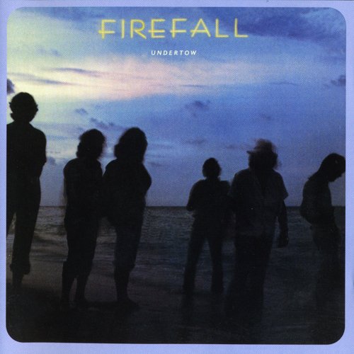 Firefall-Undertow.jpg