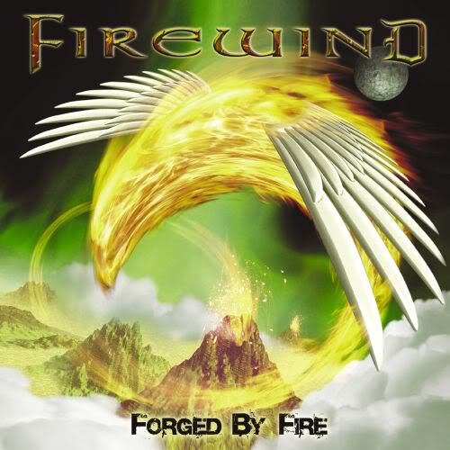 Firewind-ForgedbyFire.jpg