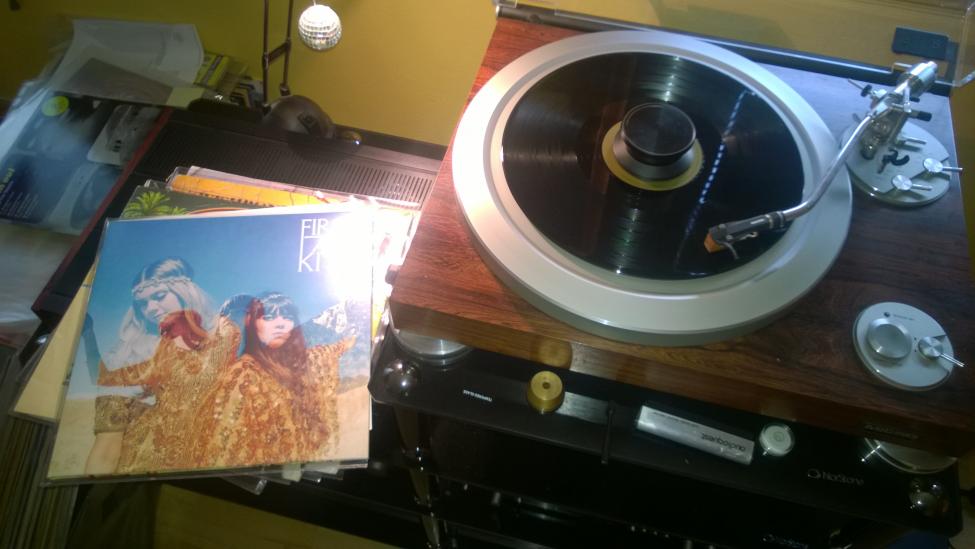 First Aid Kit-Stay Gold.jpg