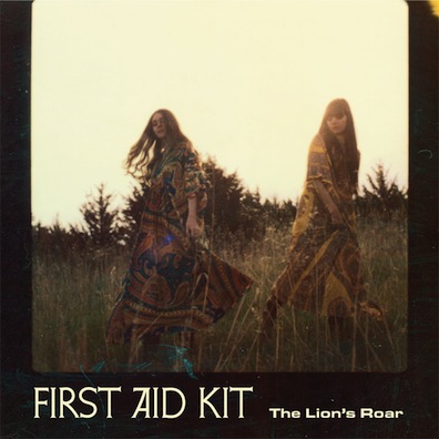 first-aid-kit-the-lions-roar.jpg