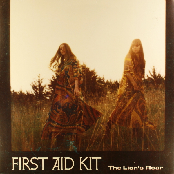 FirstAidKit_TheLionsRoar.jpg