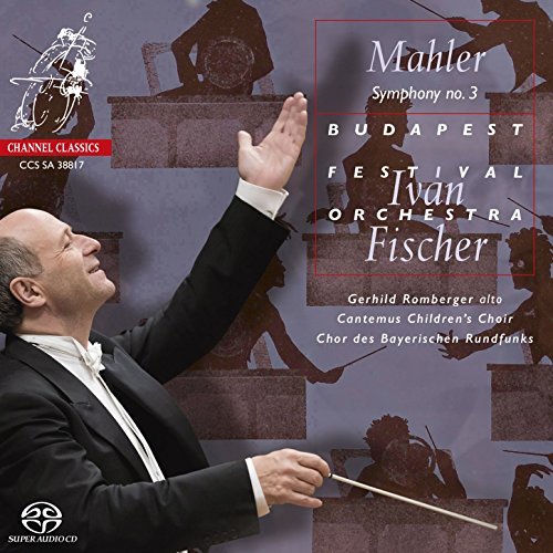 fischer mahler 3.jpg