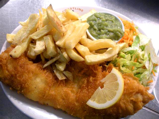 fishandchips3.jpg