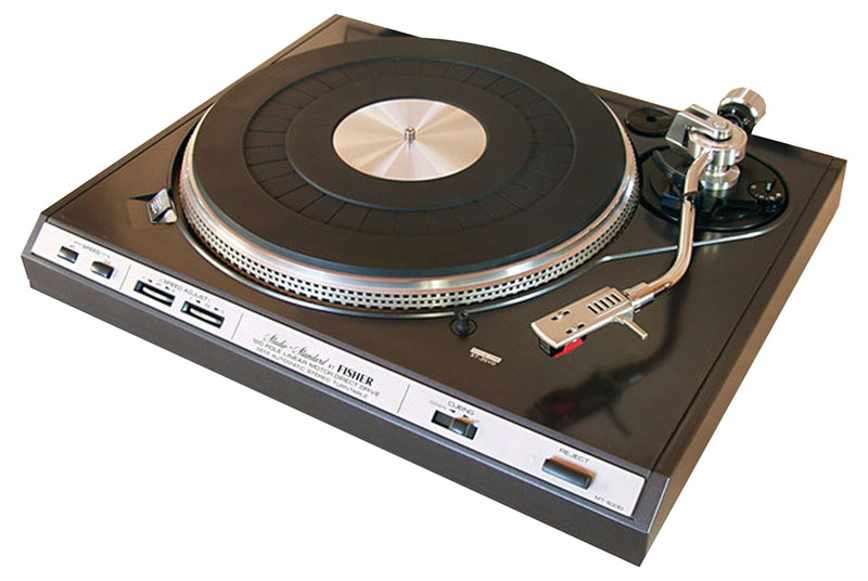 fisher_mt-6330_turntable.jpg