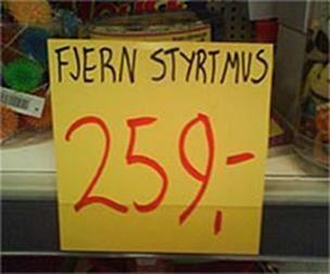 Fjernstyrt mus.jpg