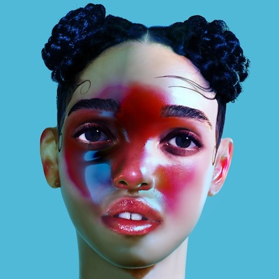 fka-twigs-lp1.jpg