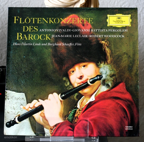 Fløyte div Vivaldi Pergolesi .JPG