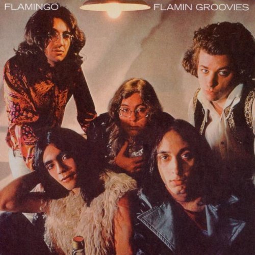 flamin groovies-flamingo.jpg