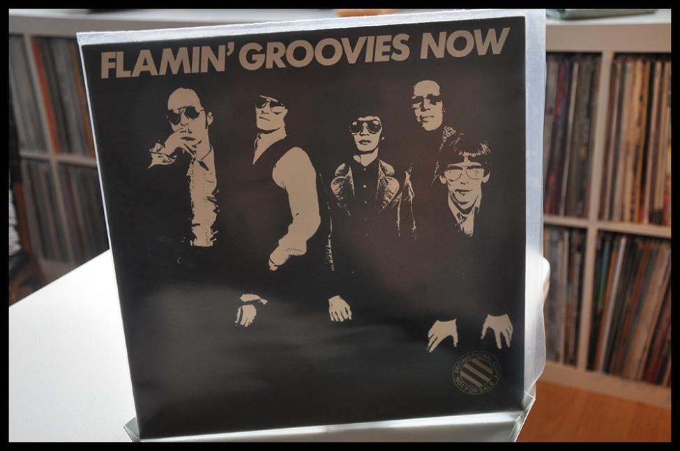 flamin groovies - now.jpg