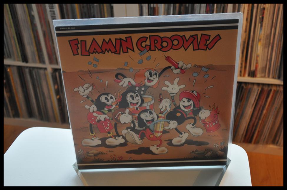 flamin groovies super.jpg