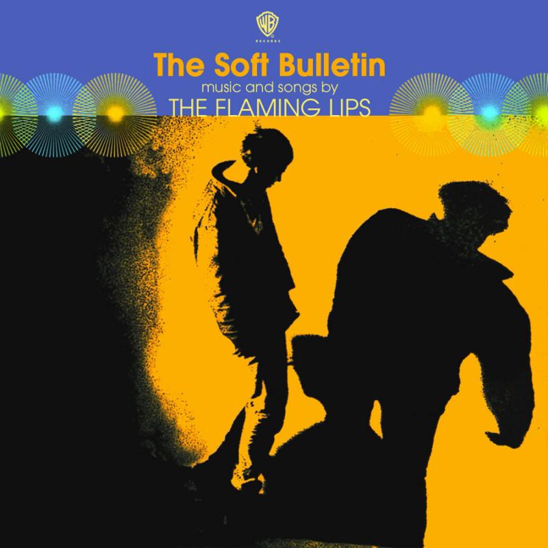 flaming-lips-soft-bulletin.jpg