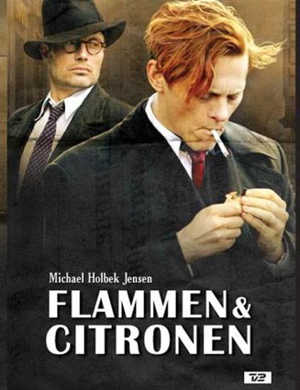 Flammen_&_Citronen.jpg