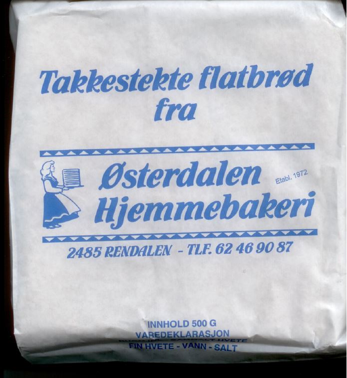 flatbrød.jpg