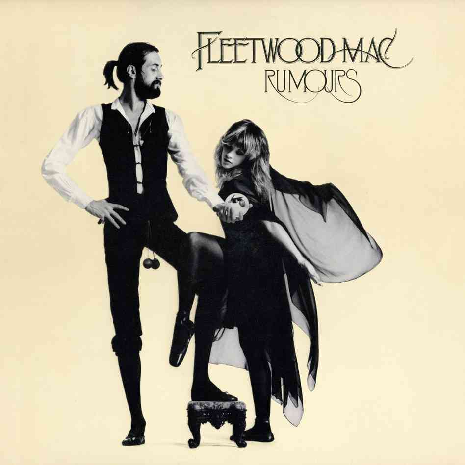 fleetwood-mac-rumours_sq-11b0b64b5817a55faed7c89d205d46f1d9afcf45-s6-c30.jpg