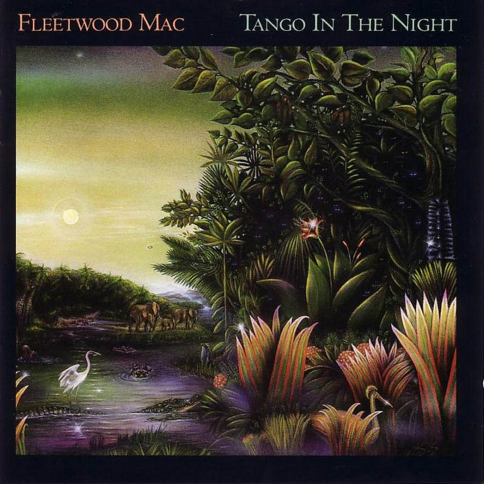 Fleetwood_Mac-Tango_In_The_Night-Frontal.jpg