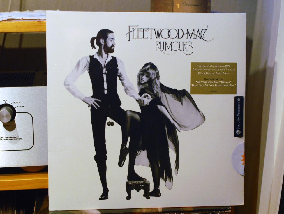 Fleetwoodmac.jpg