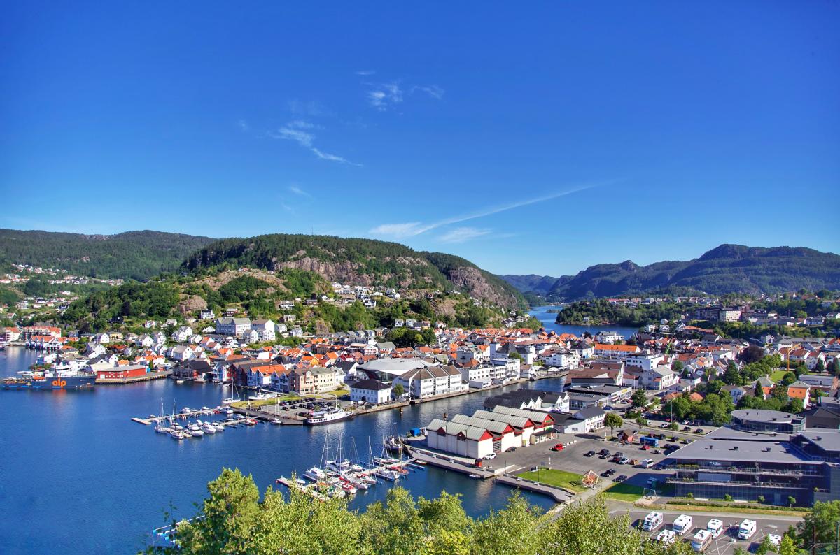 Flekkefjord_Summer_Photo_Sandra_Surdal_956a3f2b-64c6-4ce7-b4fe-61cd4788baf2.jpg