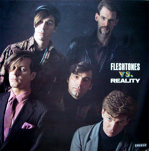 fleshtones.jpg