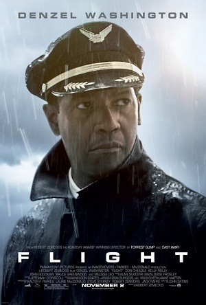 Flight_film_poster.jpg