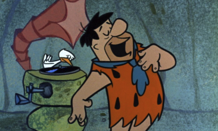 Flintstones+_+Fred+SInging.jpg