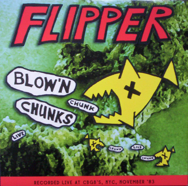 Flipper-Blown-Chunks.jpg