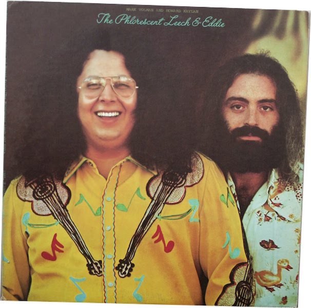 Flo & Eddie (1972).jpg