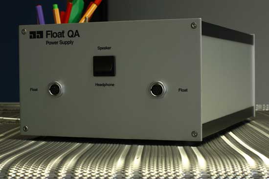 Float-QA-power-supply.jpg