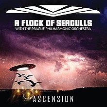 FlockofSeagulls_Ascension.jpg