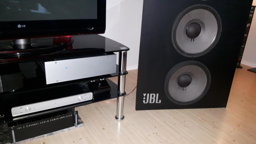 Fluewatt og JBL 2226.jpg