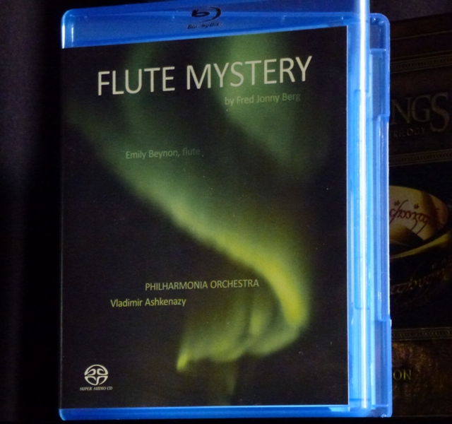 Flute Mystery.JPG