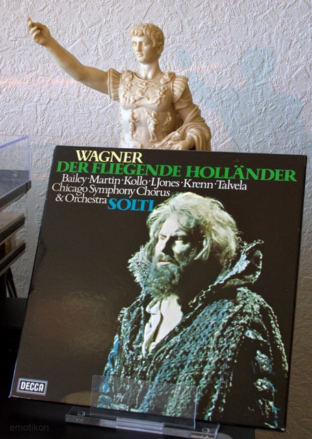 Flygende Hollender Wagner CSO Solti.jpg