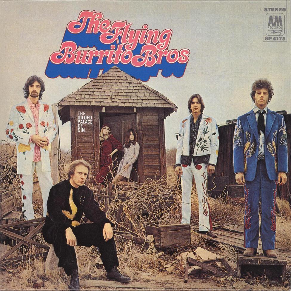 Flying Burrito Bros - Front.jpg