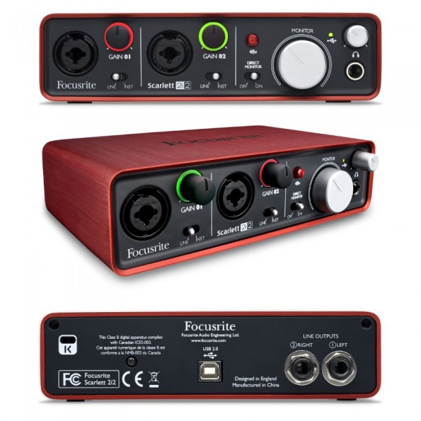 Focusrite Scarlett 2i2.jpg