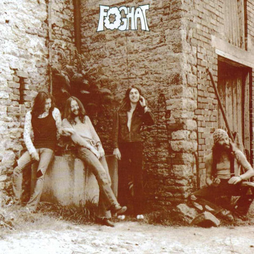 foghat-foghat-front.jpg